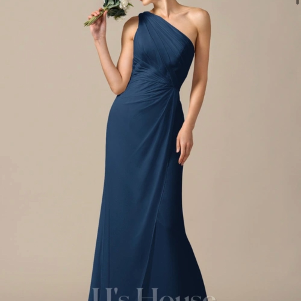Bridesmaid/MOB dress